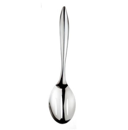 Cuisipro Slotted Spoon - Tempo 10"