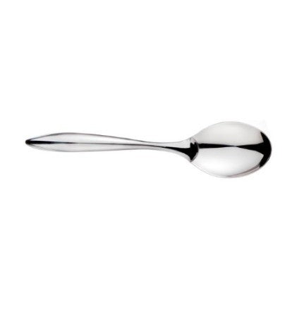 Cuisipro Serving Spoon - Tempo 10"