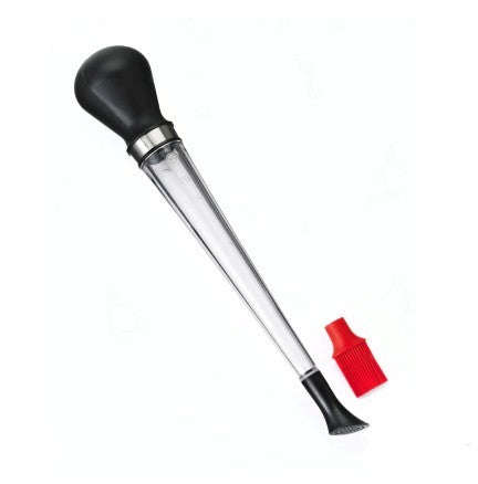 Cuisipro Baster - 3-in-1