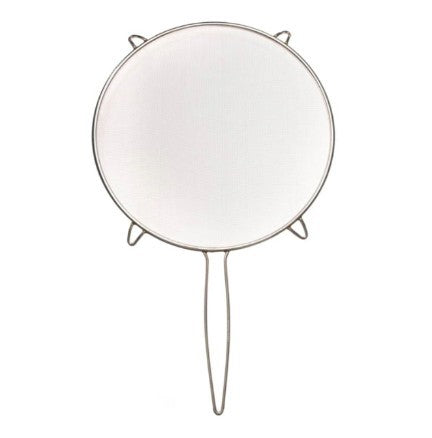 Cuisipro Splatter Screen - 13"