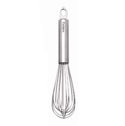 Cuisipro Whisk - 8" Egg