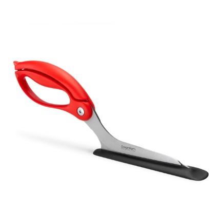 Dreamfarm Scizza Pizza Scissors