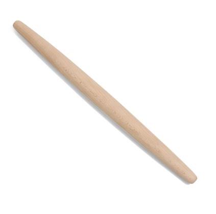 Berard Tapered Rolling Pin - Beechwood