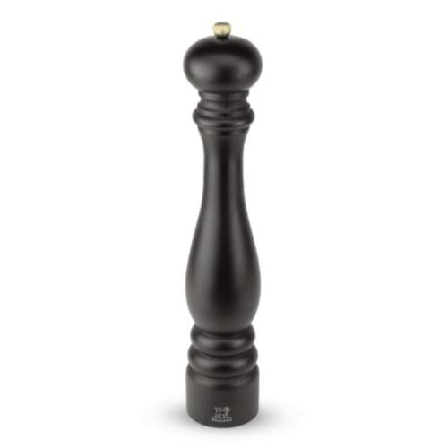 Peugeot 40cm Paris Pepper Mill