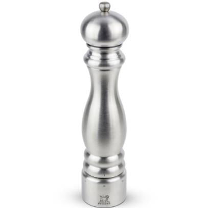 Peugeot 30cm Paris Chef u’Select Pepper Mill