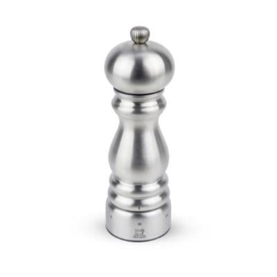 Peugeot 18cm Paris Chef u’Select Pepper Mill