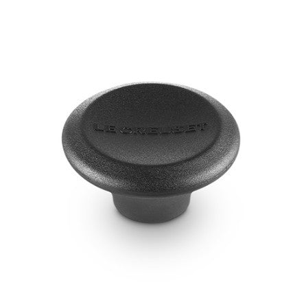 Le Creuset Knob - Phenolic Medium