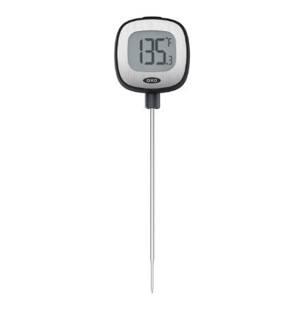 Oxo Good Grips Digital Thermometer