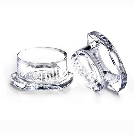 Nextrend The Garlic Twister - Clear