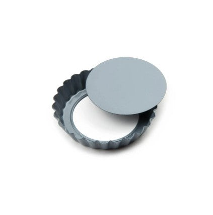 Fox Run Mini Tart Pan - Non-Stick