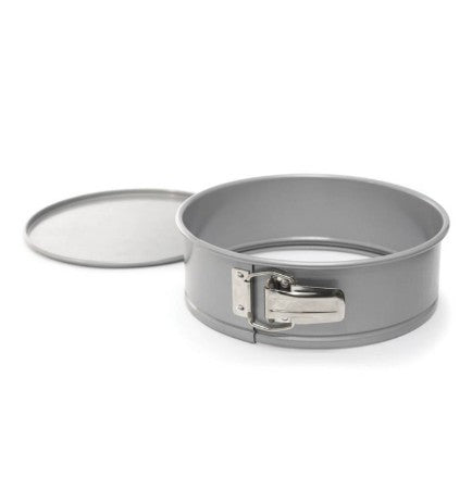 Ricardo Springform Pan 8"