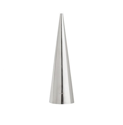 Ateco Lady Lock Form - Large