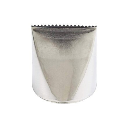 Ateco Icing Tip #789
