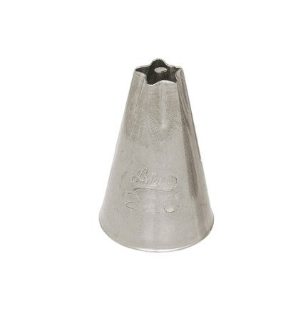 Ateco Icing Tip #220 - Flower