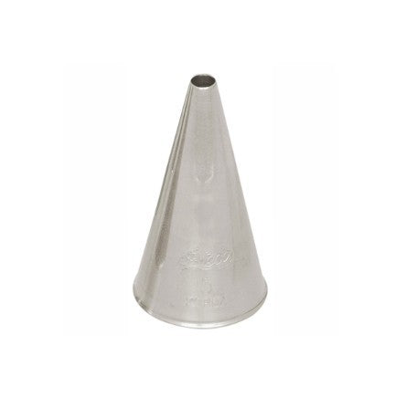 Ateco Icing Tip #5 - Round