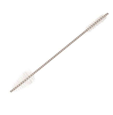 Ateco Cleaning Brush For Icing Tips