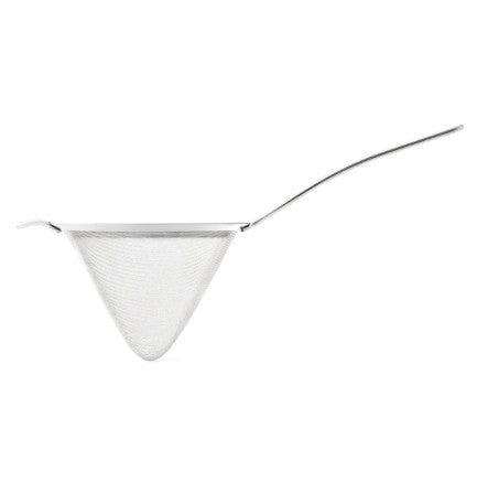 Cuisipro Mesh Strainer - 5.5" Cone