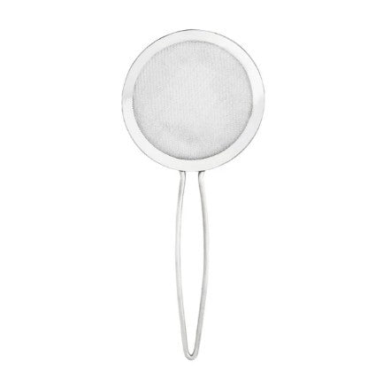 Cuisipro Skimmer - 5"