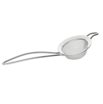 Cuisipro Mesh Strainer - 3"