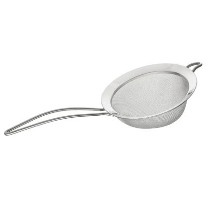 Cuisipro Mesh Strainer - 5"
