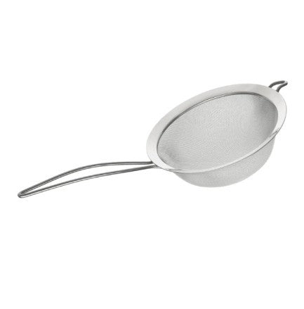 Cuisipro Mesh Strainer - 8"