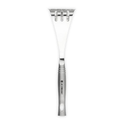Le Creuset Revolution® Potato Masher