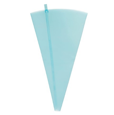 Ateco Icing Bag - 19.7" Superflex