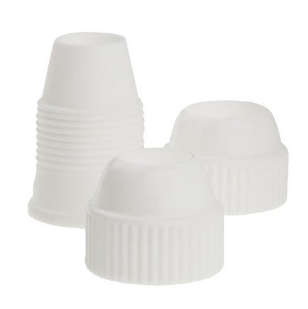 Ateco Coupler Medium & Medium Large
