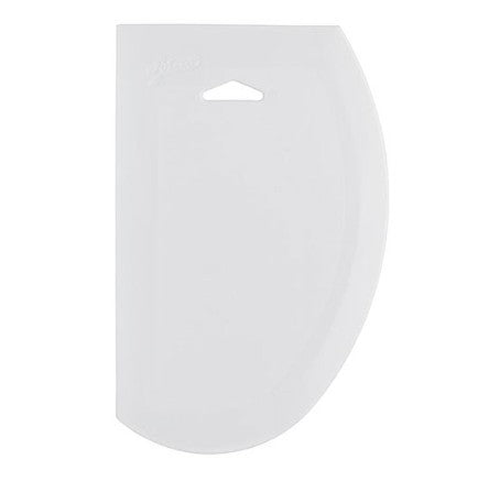 Ateco Bowl Scraper - Large
