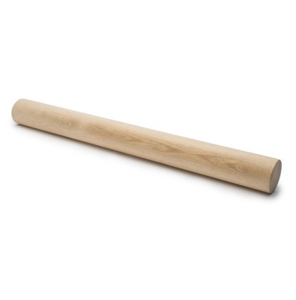 Fox Run Rolling Pin - 20" Pasta
