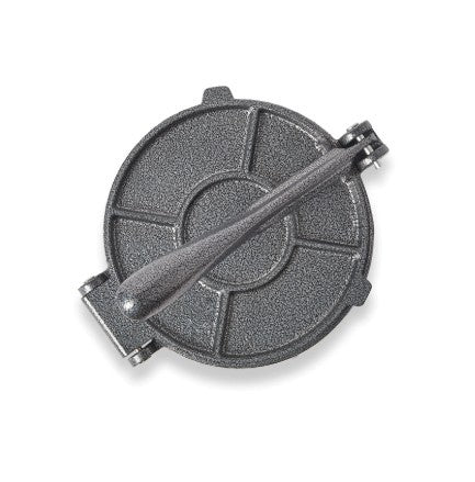 Fox Run Tortilla Press - Cast Iron
