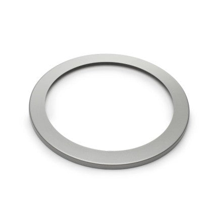Fox Run Pie Crust Shield - Metal