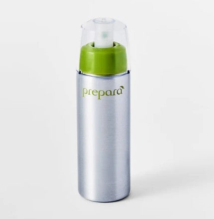 Prepara Gourmet Oil Mister