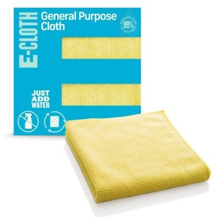 E-Cloth General Purpose Cleaning Cloth