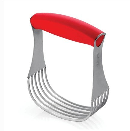 Cuisipro Pastry Blender