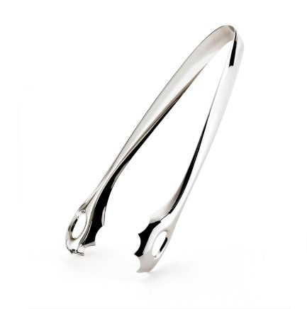 Cuisipro Ice Tongs