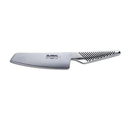 Global Classic 5.5" Vegetable Knife