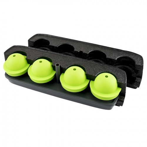 Tovolo Sphere Clear Ice System