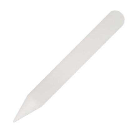Ateco Rolling Pin & Modeling Tool