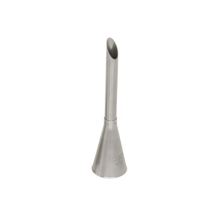 Ateco Bismark Filling Tip #230 - Medium