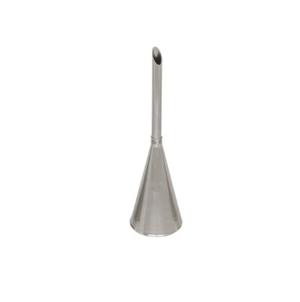 Ateco Bismark Filling Tip #231 - Small