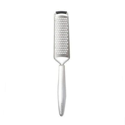 Cuisipro Grater - Piccolo