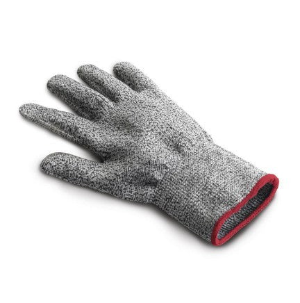 Cuisipro Cut Resistant Glove