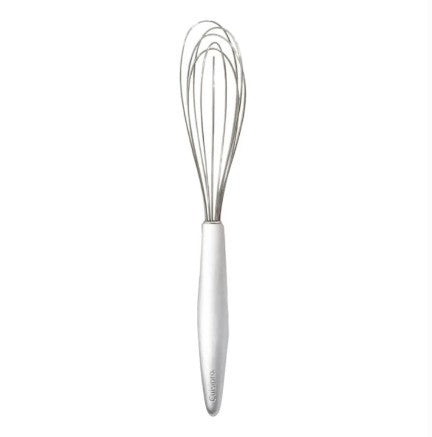 Cuisipro 8" Piccolo Whisk