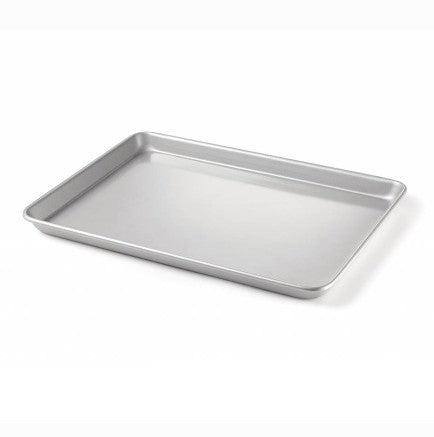 Ricardo Sheet Pan - Half Sheet