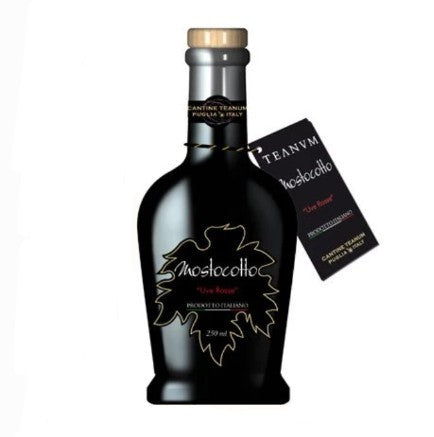 Mostocotto Grape Must