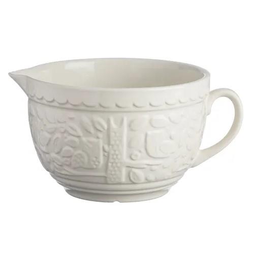 Mason & Cash In The Forest Collection 2L Batter Bowl