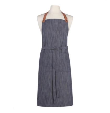 Now Designs Renew Denim Apron