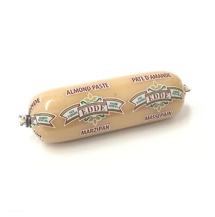 Edde Almond Paste 227g