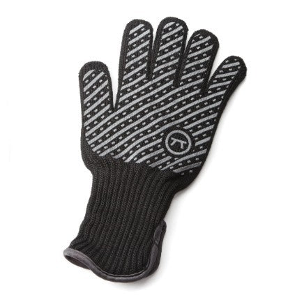 Outset Heat Resistant Grill Glove - Deluxe L/XL